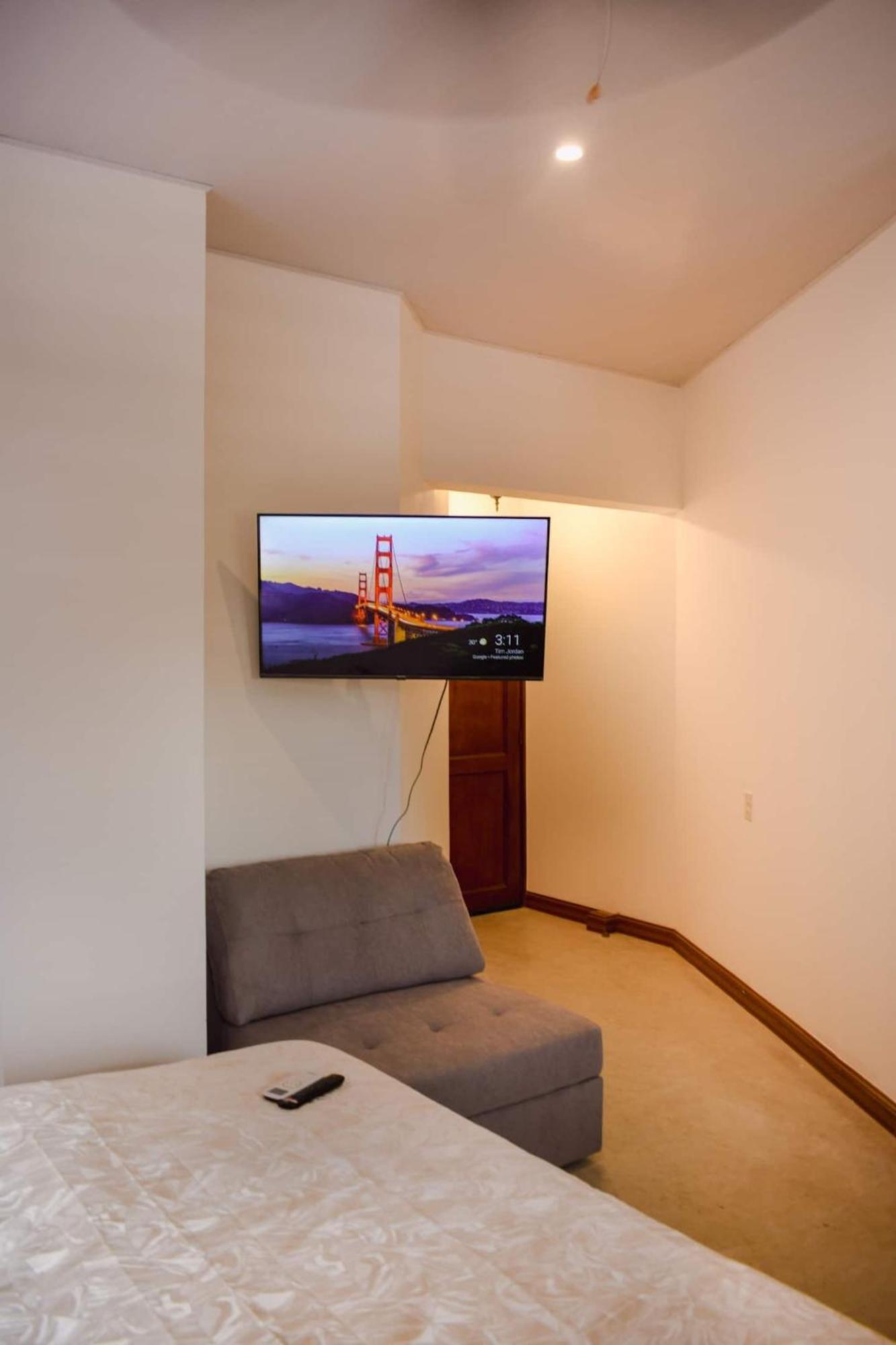 Best Location - Spacious And Fancy Apt Ciudad de Panamá Exterior foto