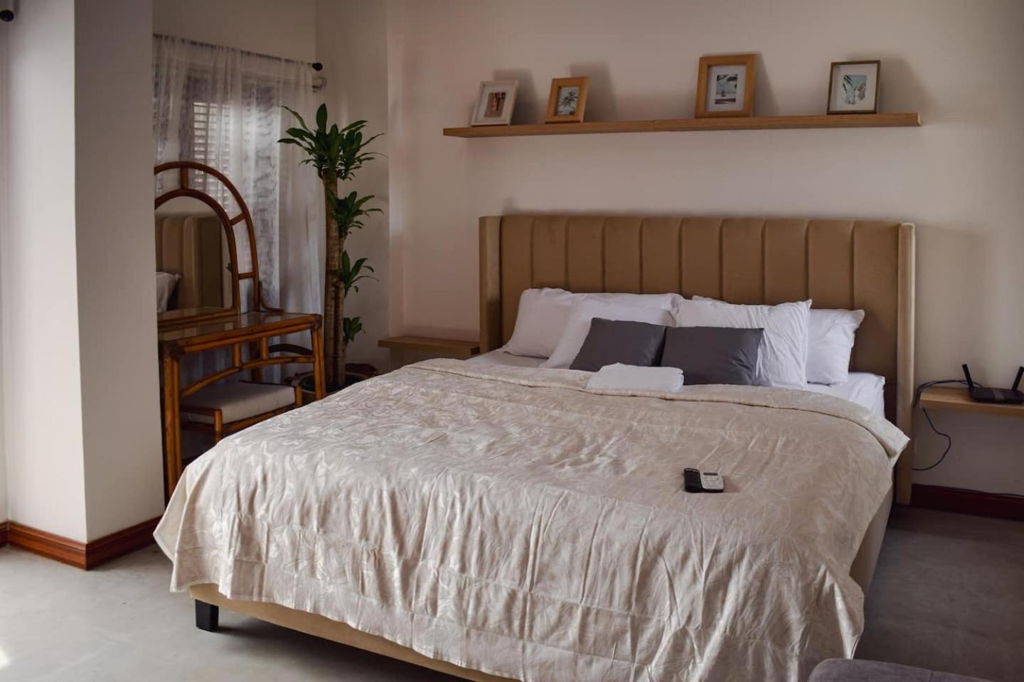 Best Location - Spacious And Fancy Apt Ciudad de Panamá Exterior foto