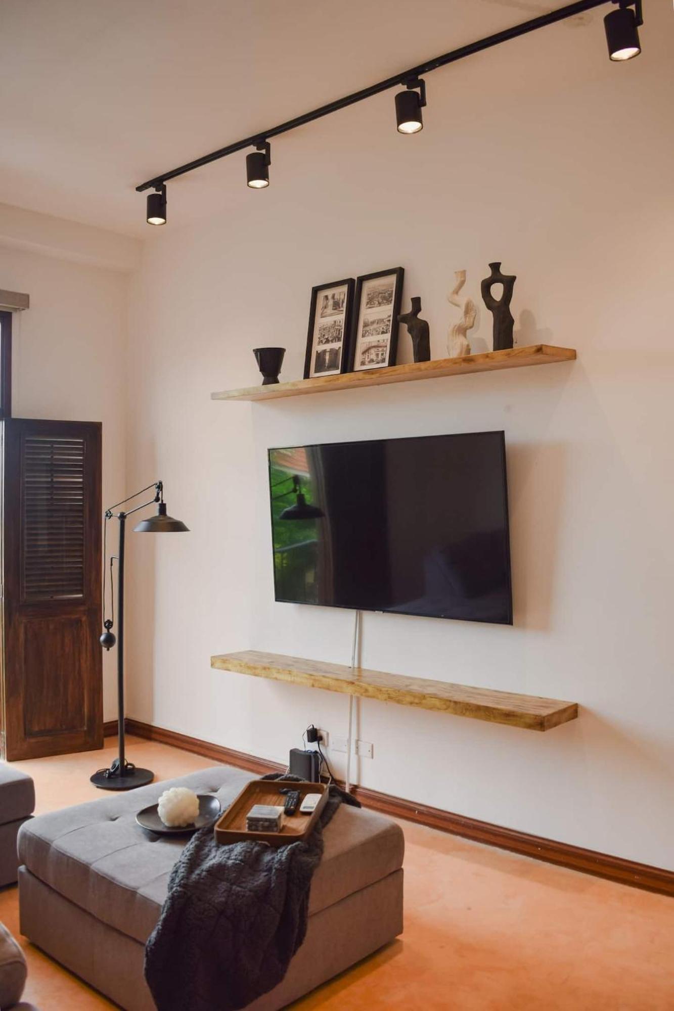Best Location - Spacious And Fancy Apt Ciudad de Panamá Exterior foto
