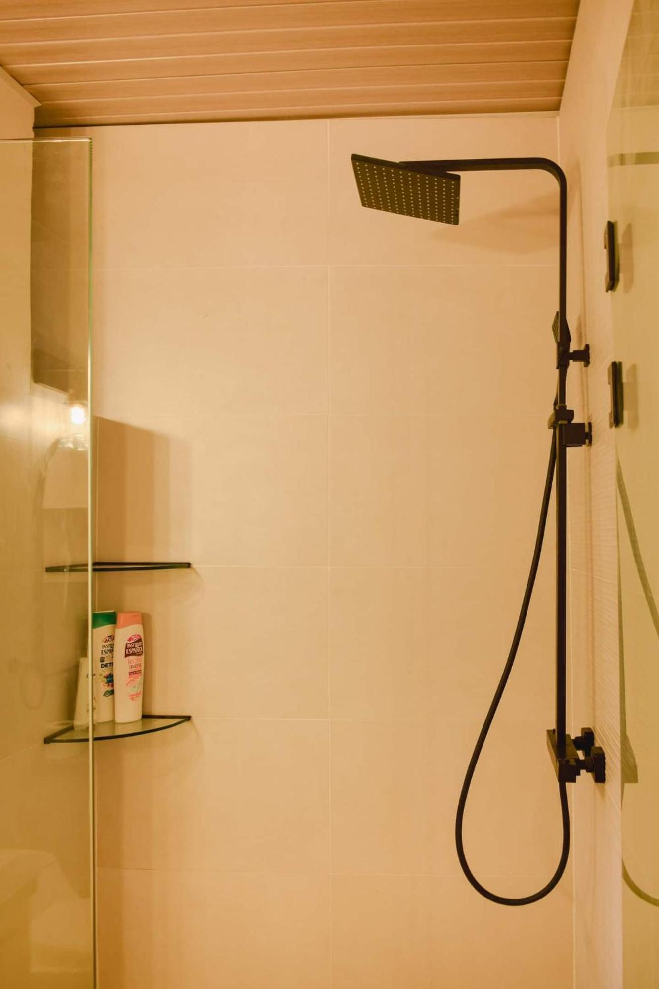 Best Location - Spacious And Fancy Apt Ciudad de Panamá Exterior foto