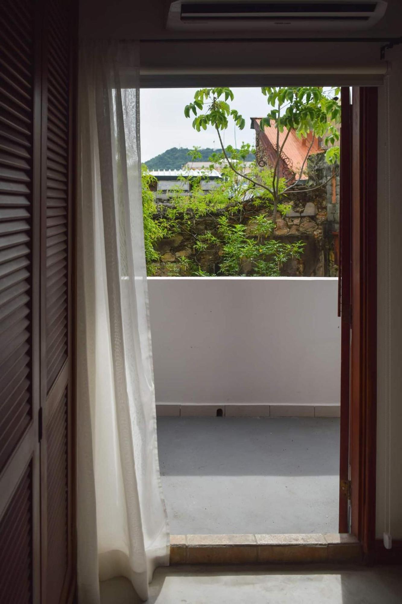 Best Location - Spacious And Fancy Apt Ciudad de Panamá Exterior foto
