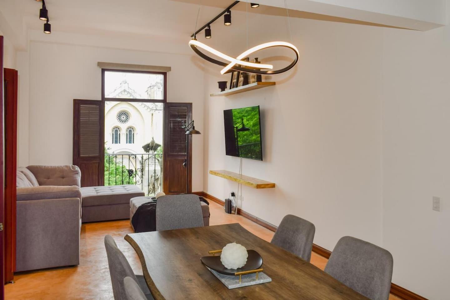 Best Location - Spacious And Fancy Apt Ciudad de Panamá Exterior foto