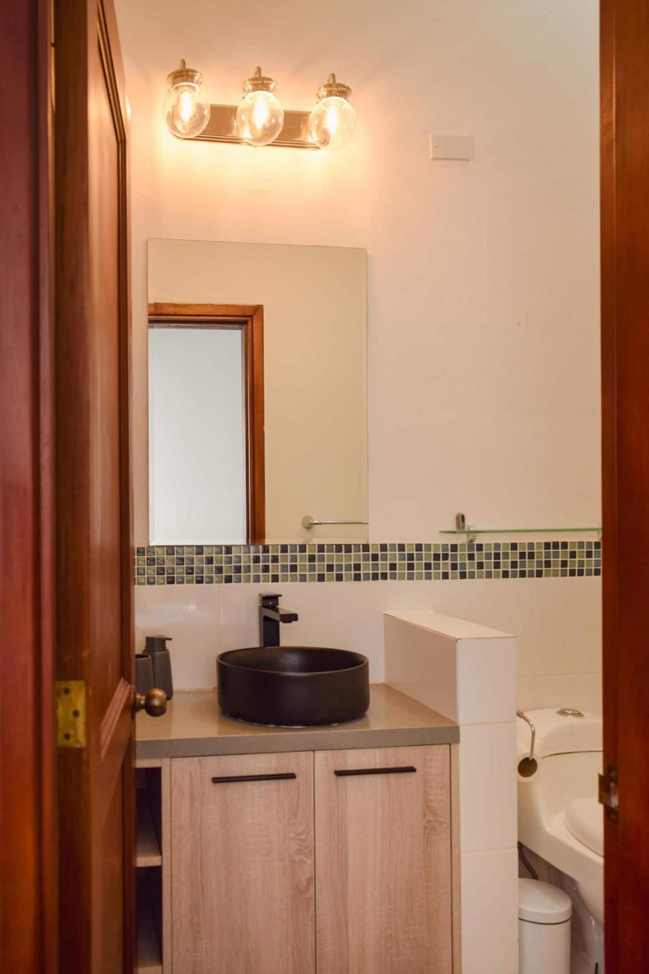 Best Location - Spacious And Fancy Apt Ciudad de Panamá Exterior foto