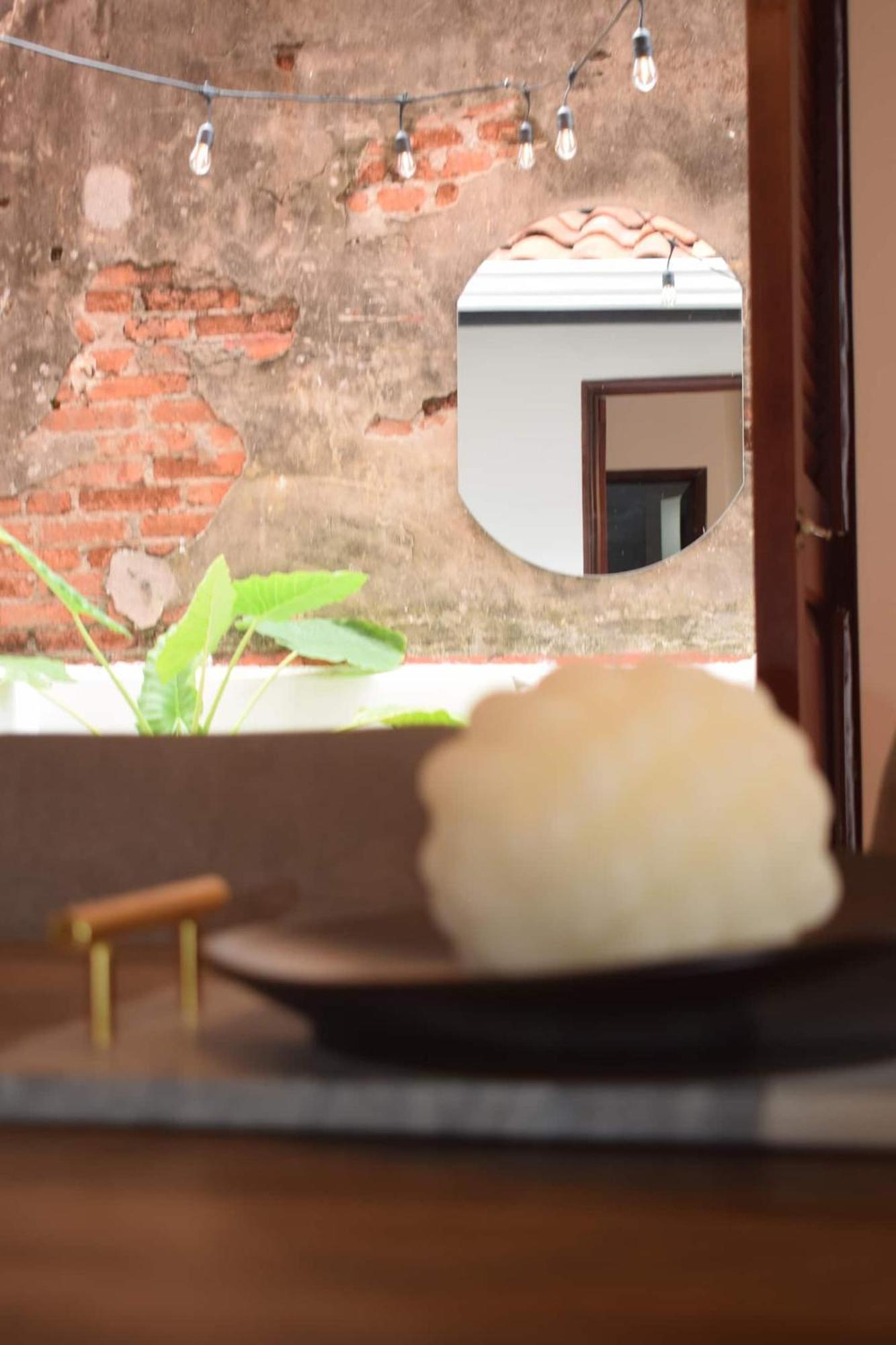 Best Location - Spacious And Fancy Apt Ciudad de Panamá Exterior foto
